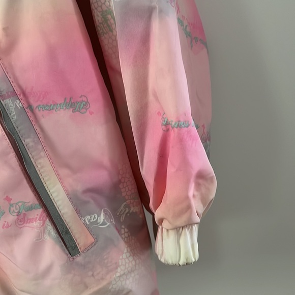 Reima jacket - Picture 3 of 6